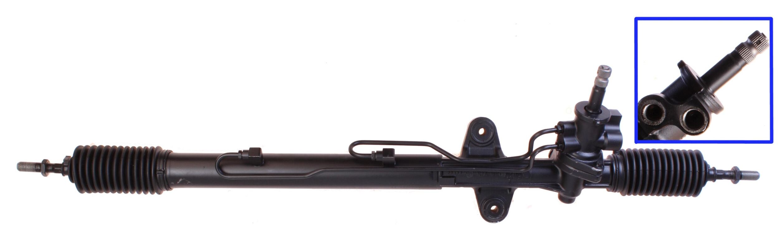 SG00308
