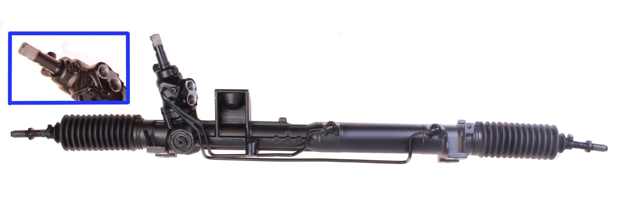 SG01580