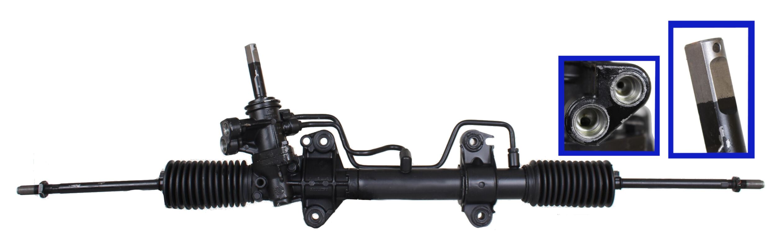 SG00587R