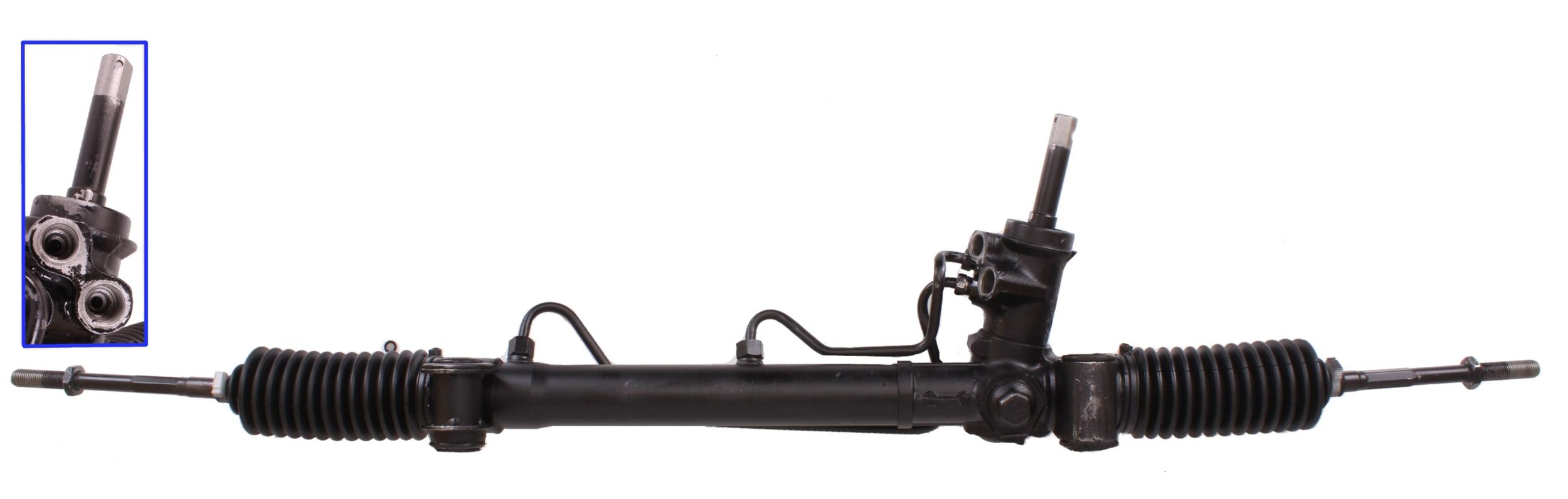 SG00493R