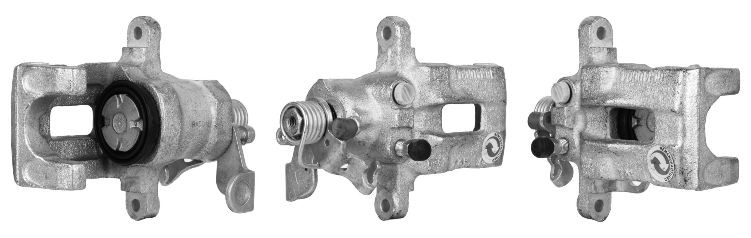 BR001188