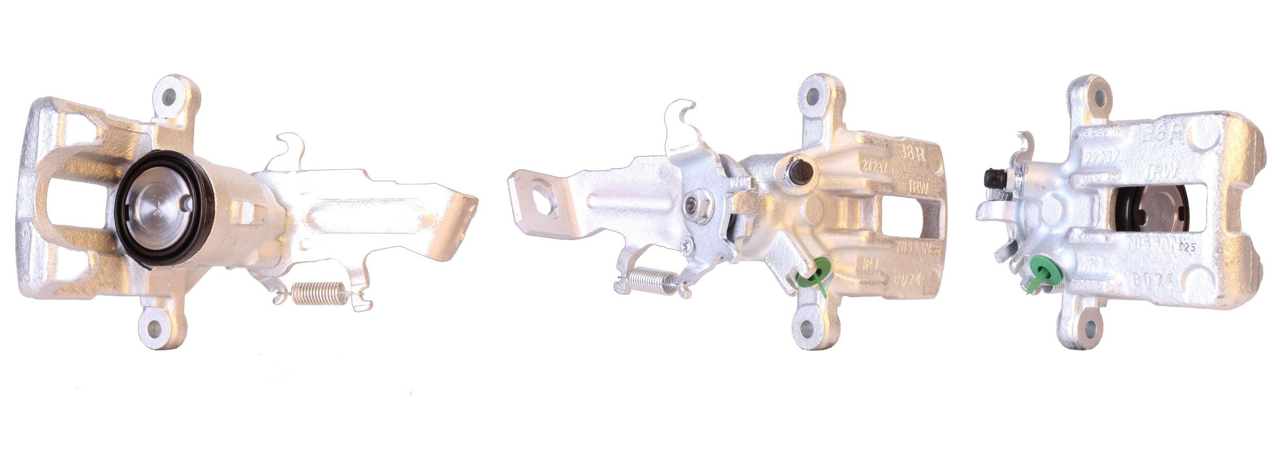 BR002063