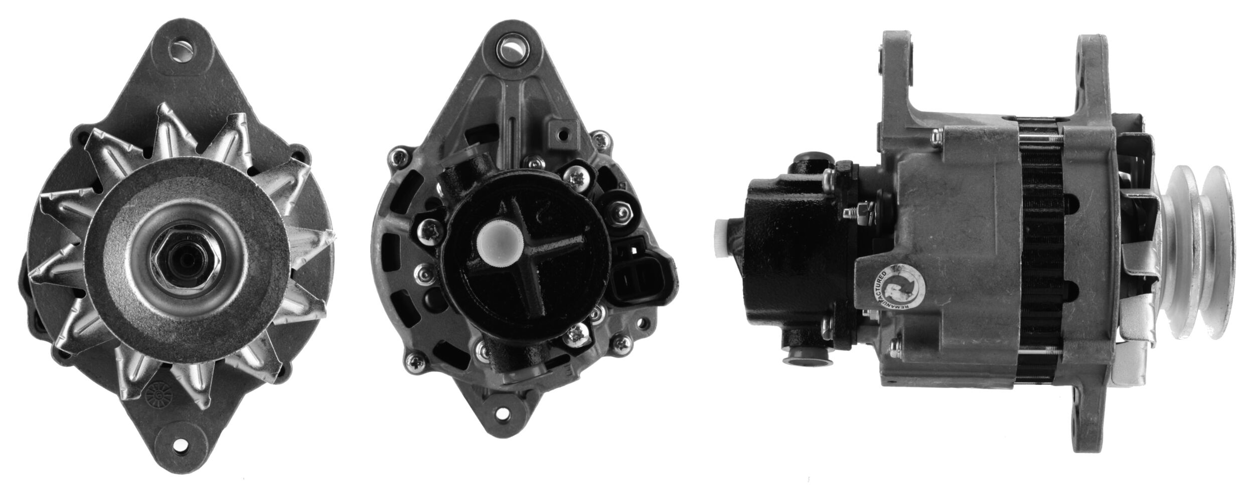 AL-0078