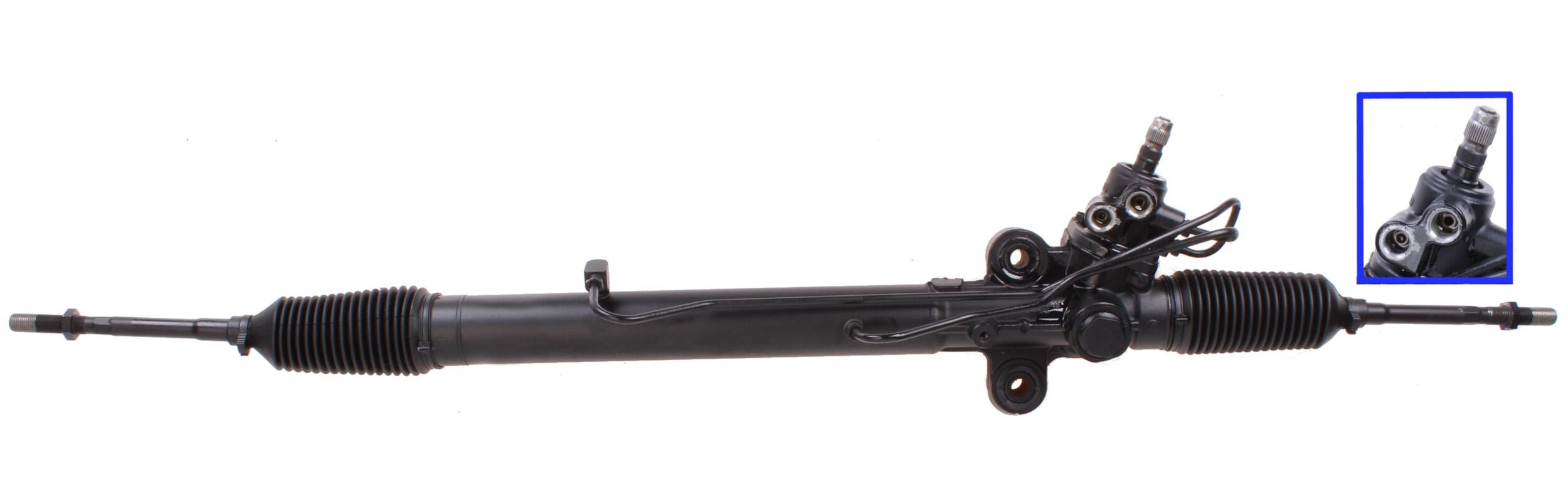 SG00952