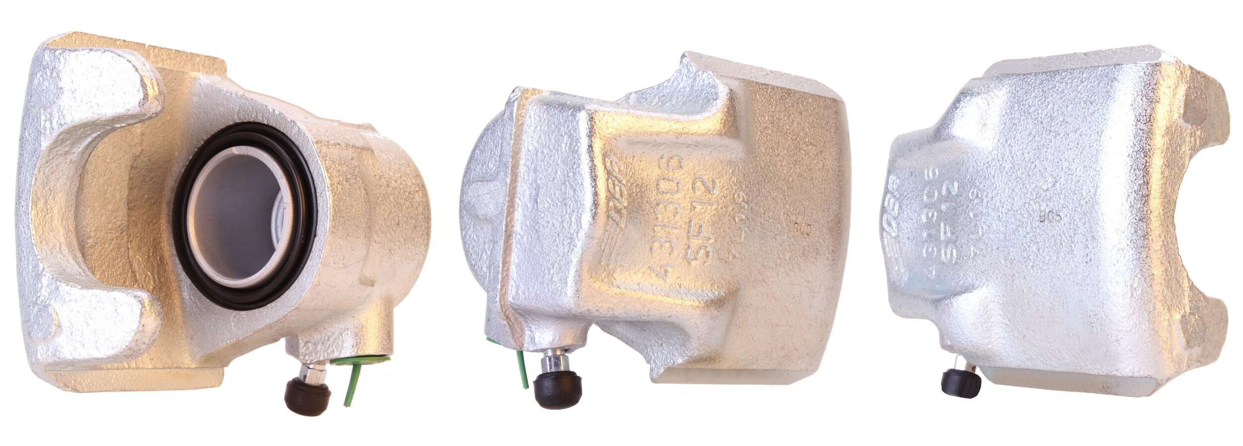 BR005987