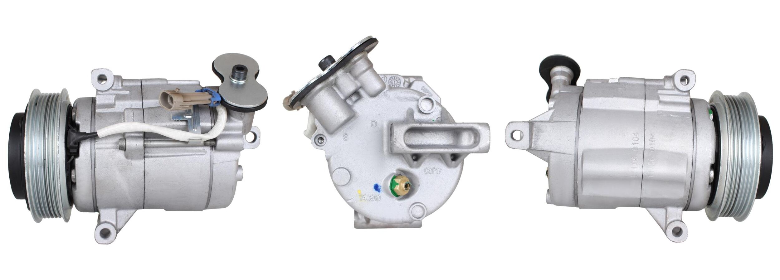 AC01062