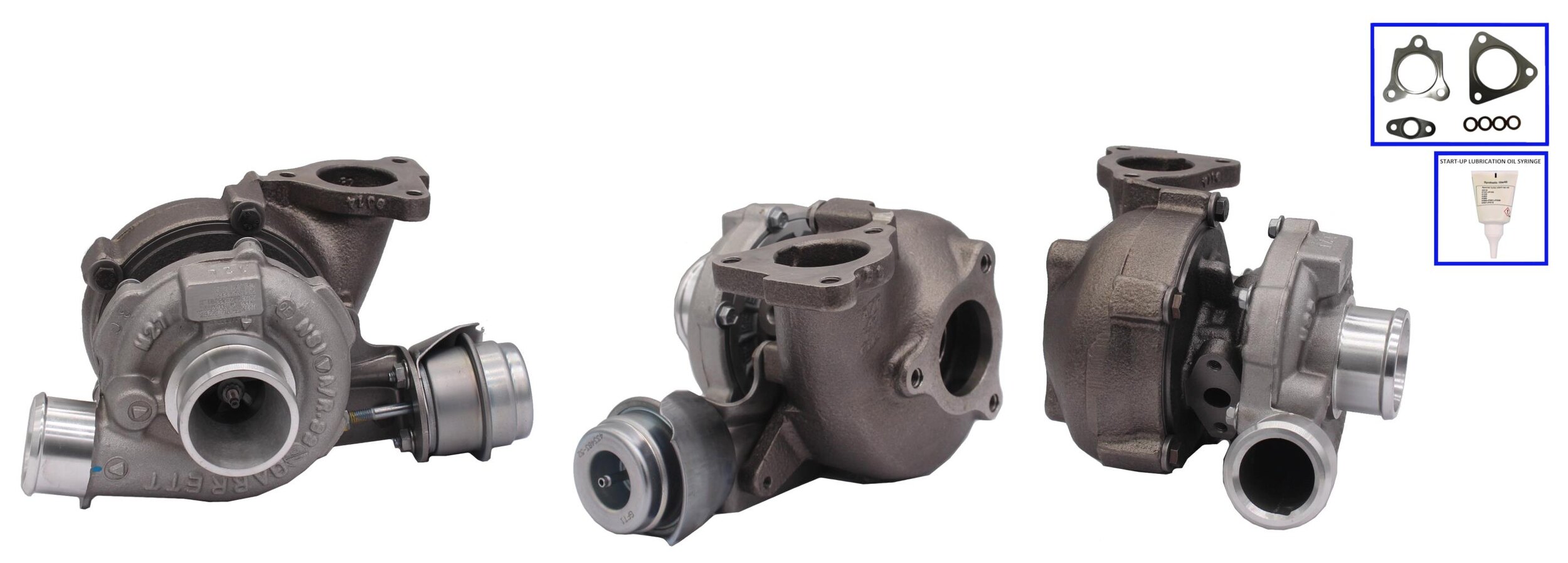 PA7345982