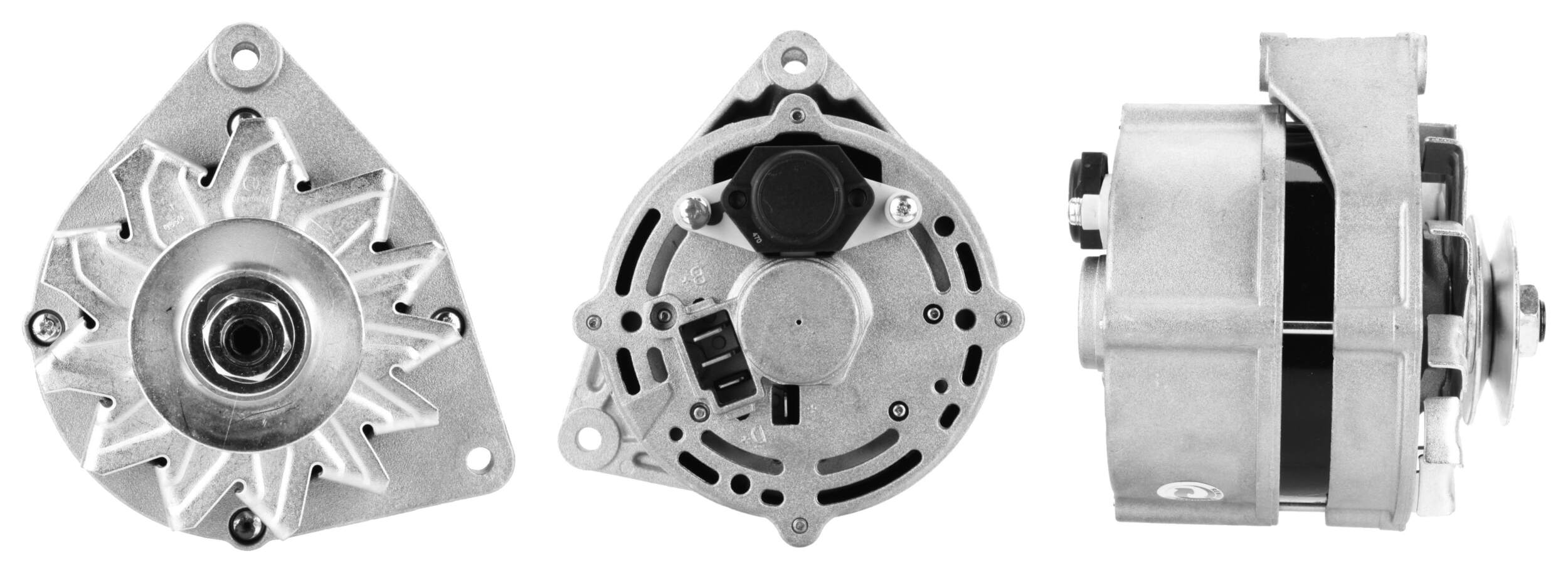 AL00961