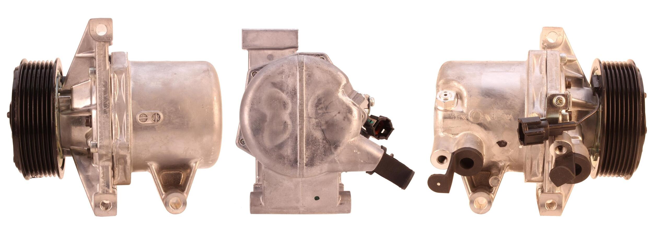 AC00934