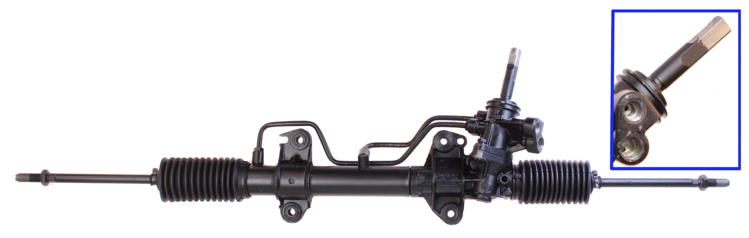 SG00586