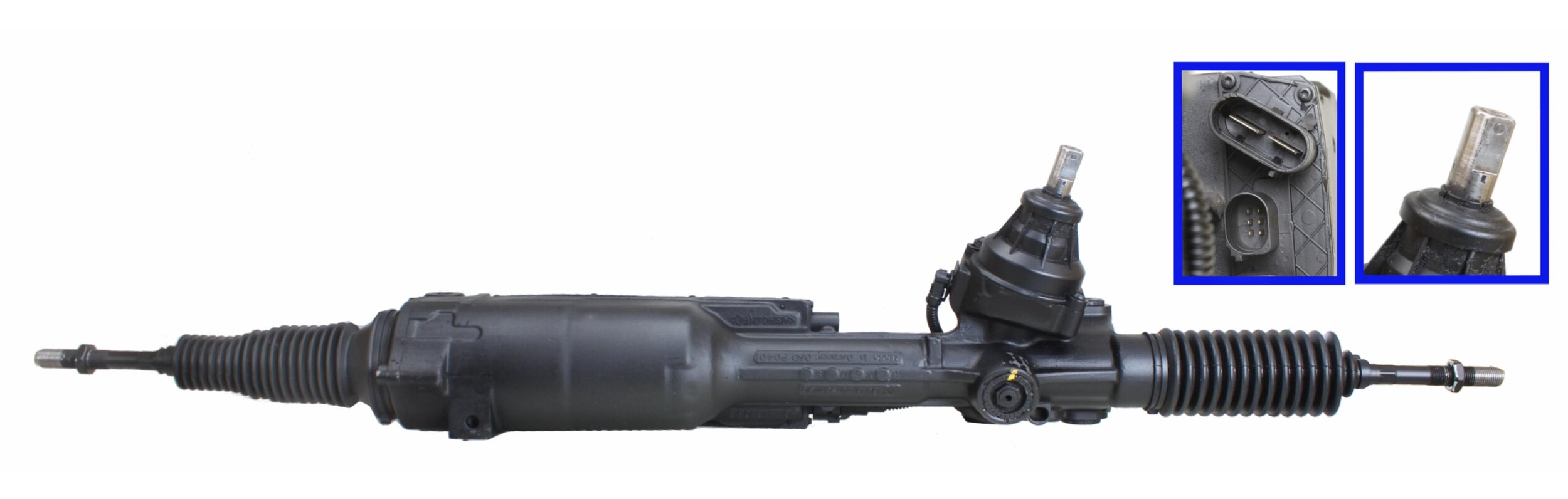 SG03838