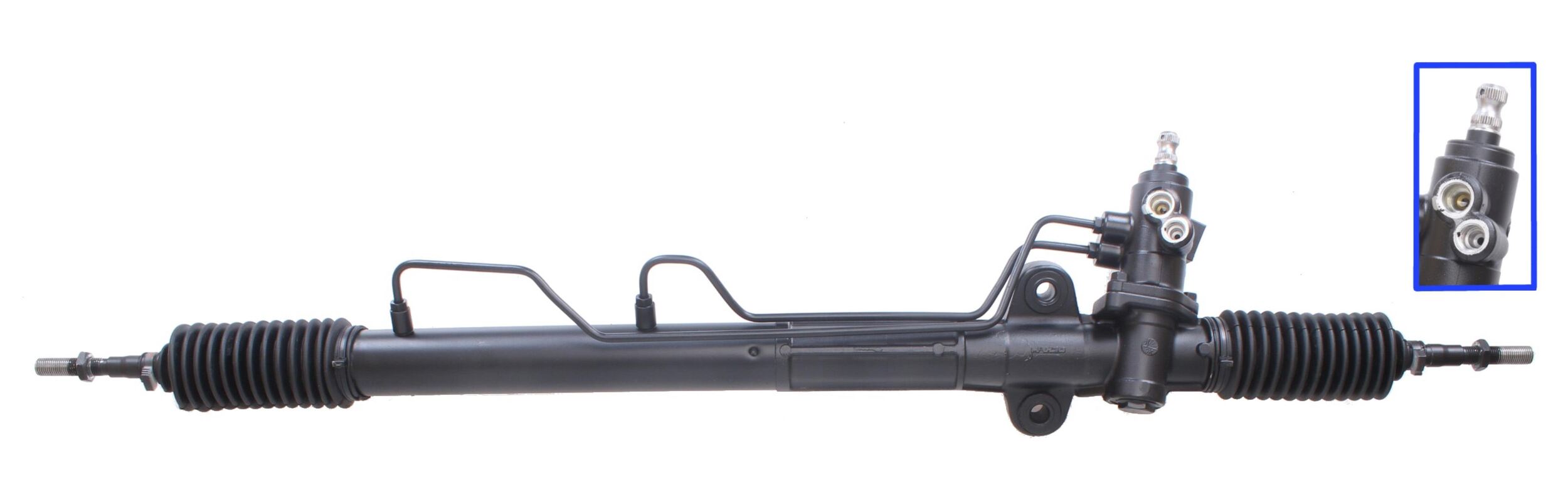 SG01870