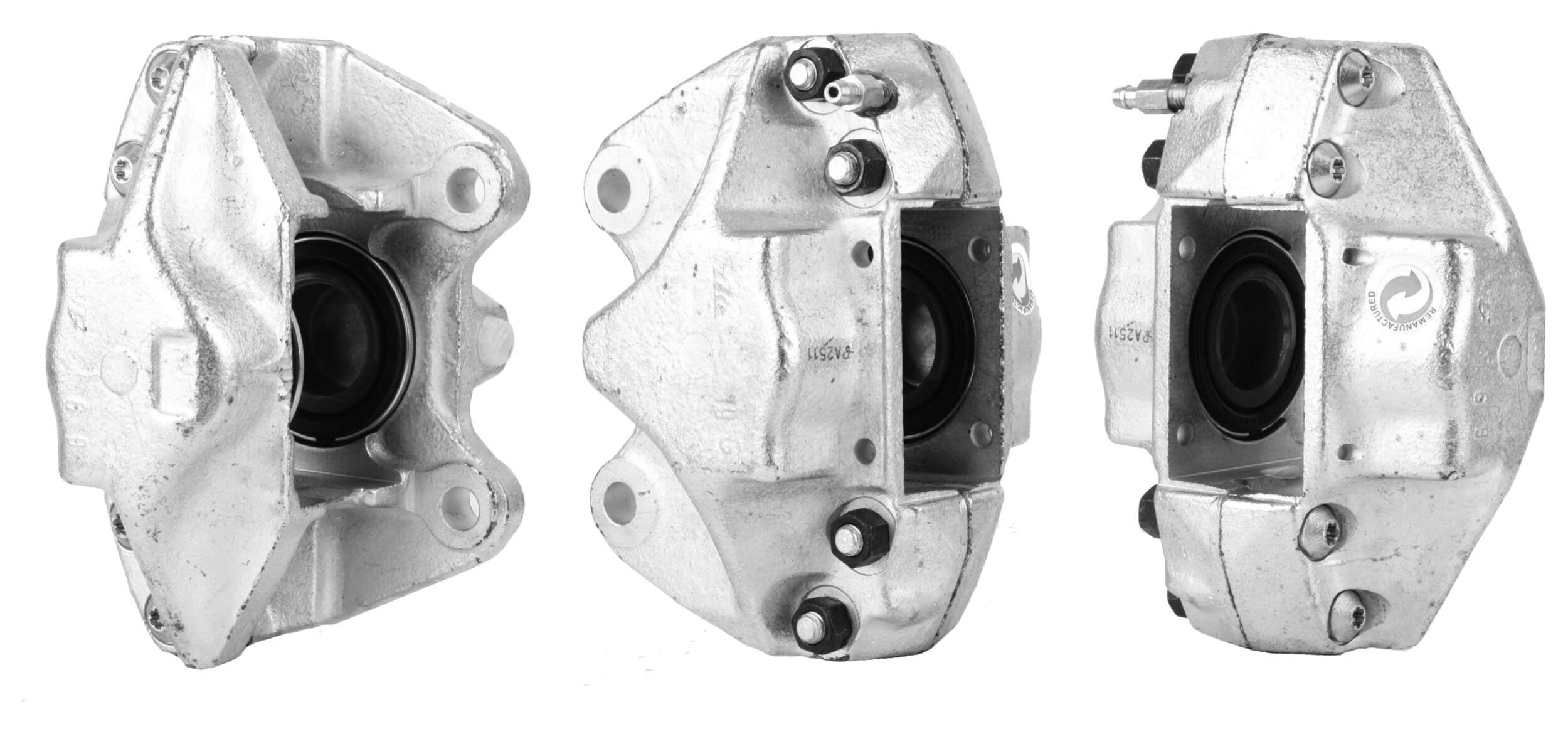 BR003690