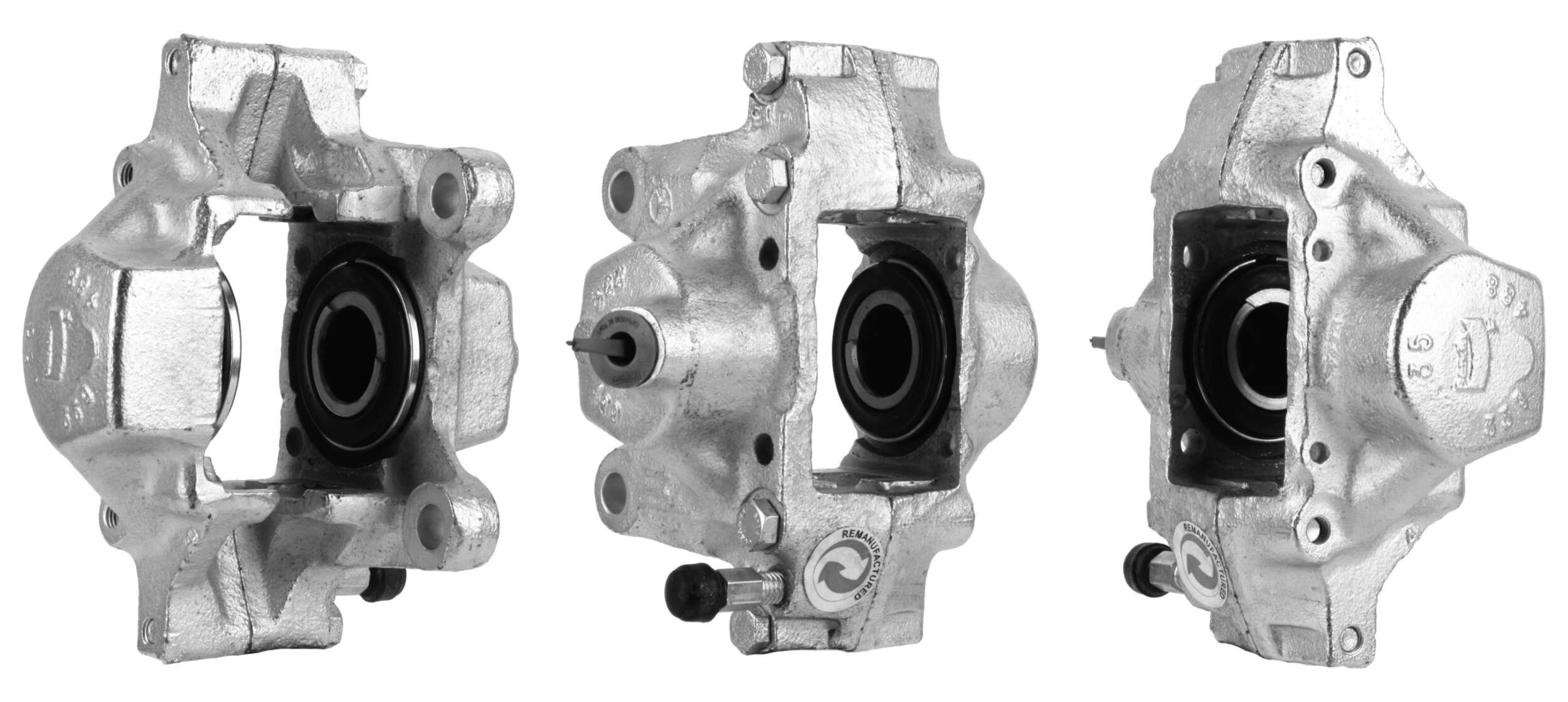 BR002798