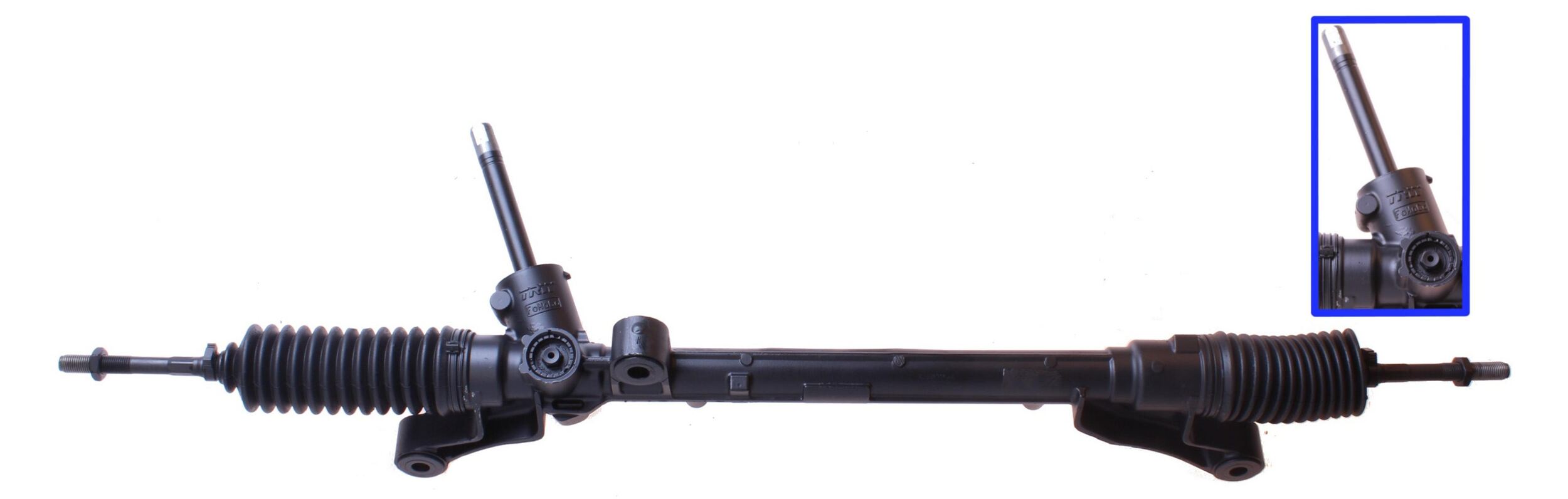 SG03068