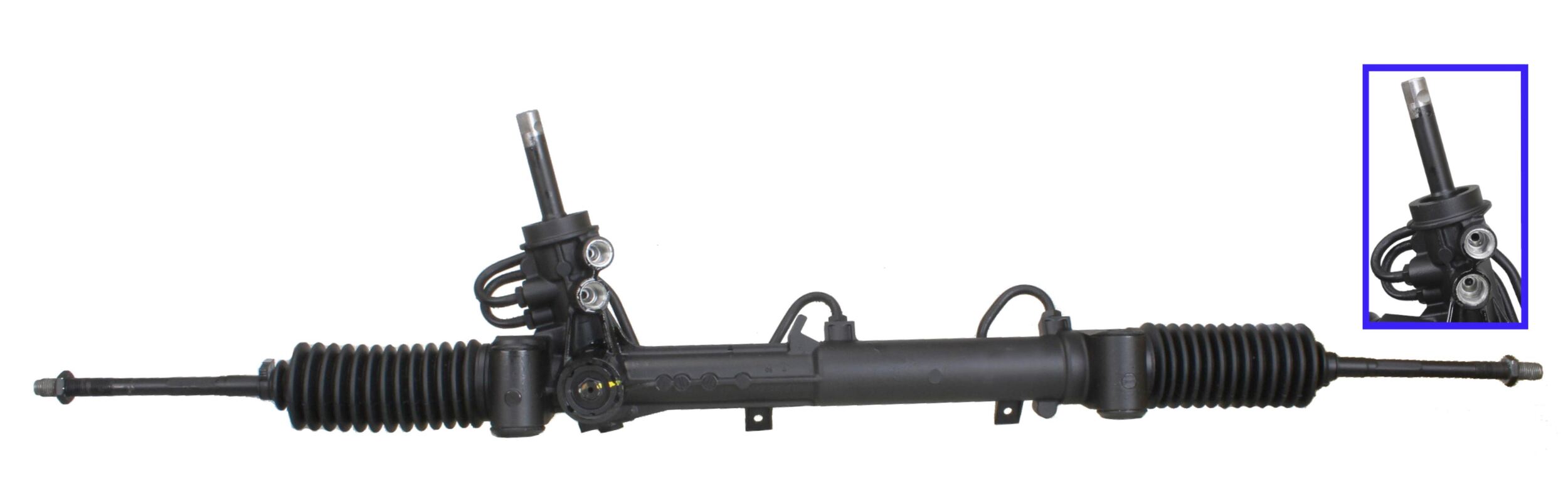 SG00494