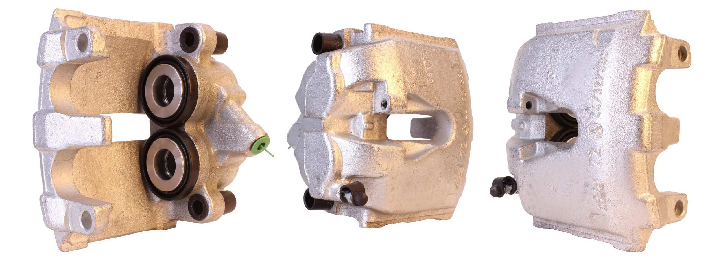 BR006261