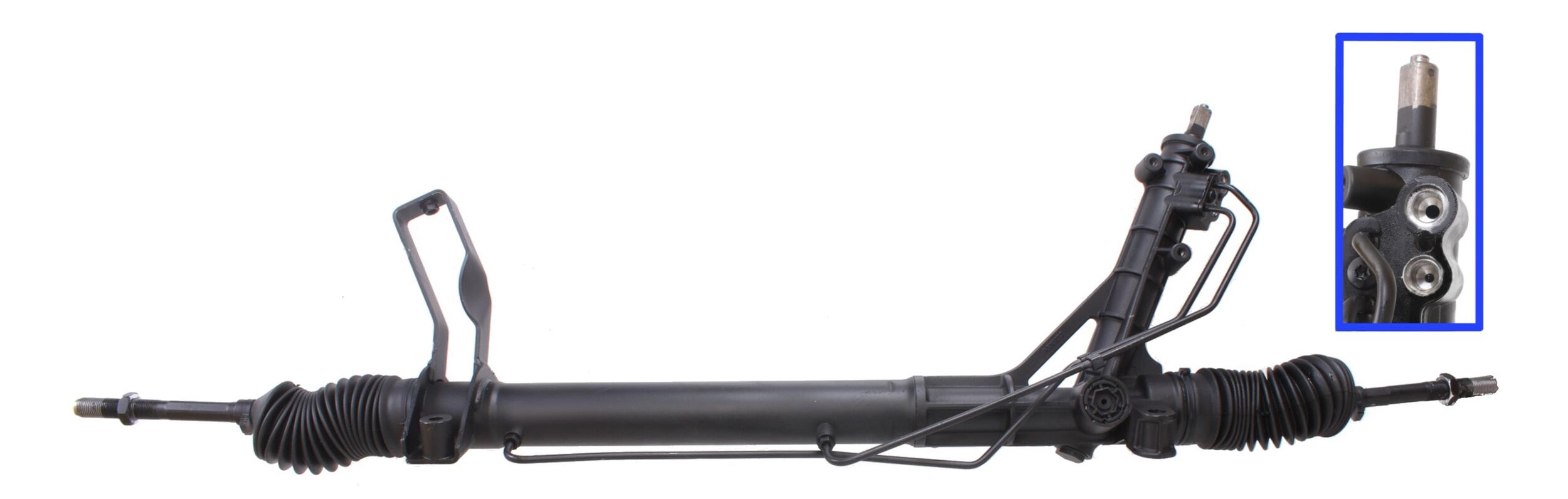 SG01825R