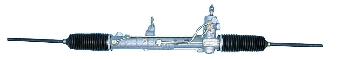 SG00206