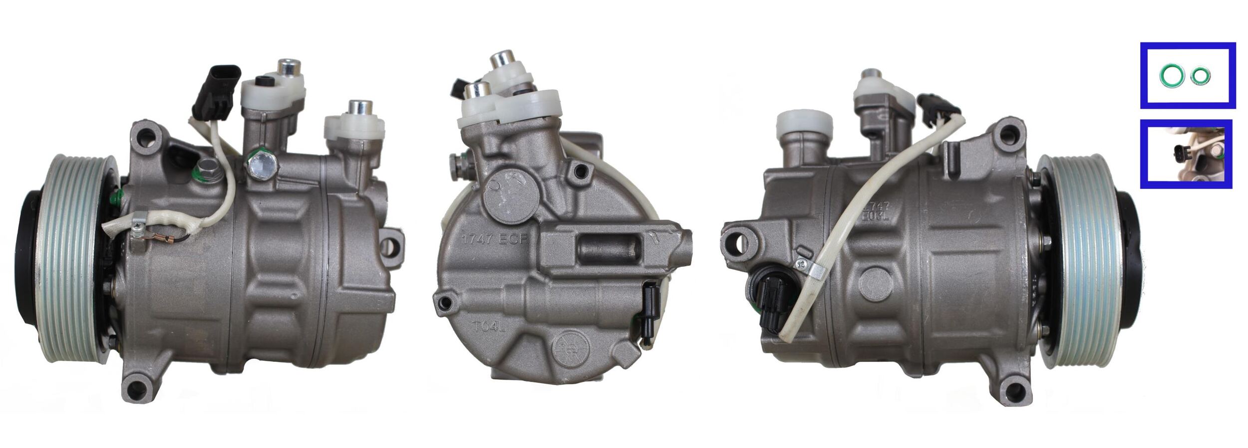 AC01343