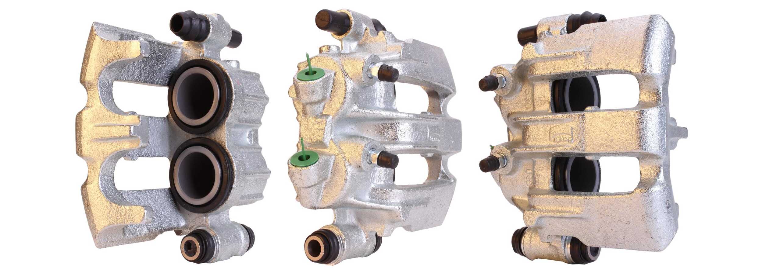 BR001873