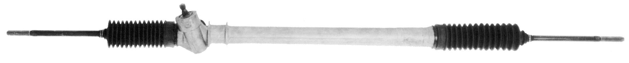 SG02704
