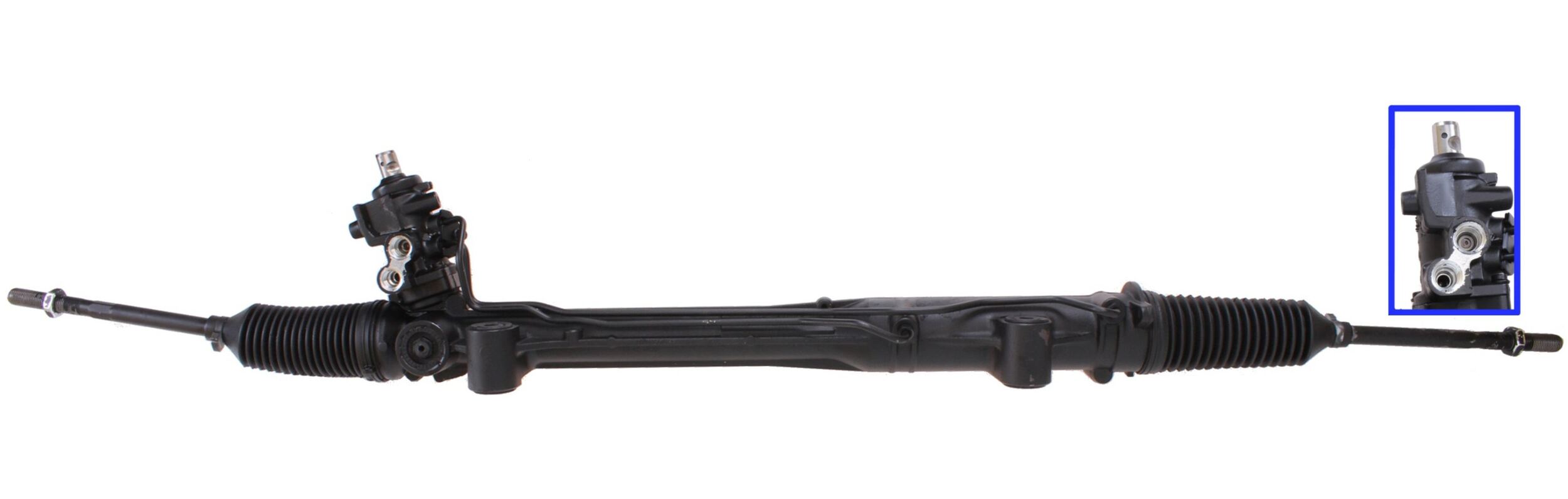 SG01768