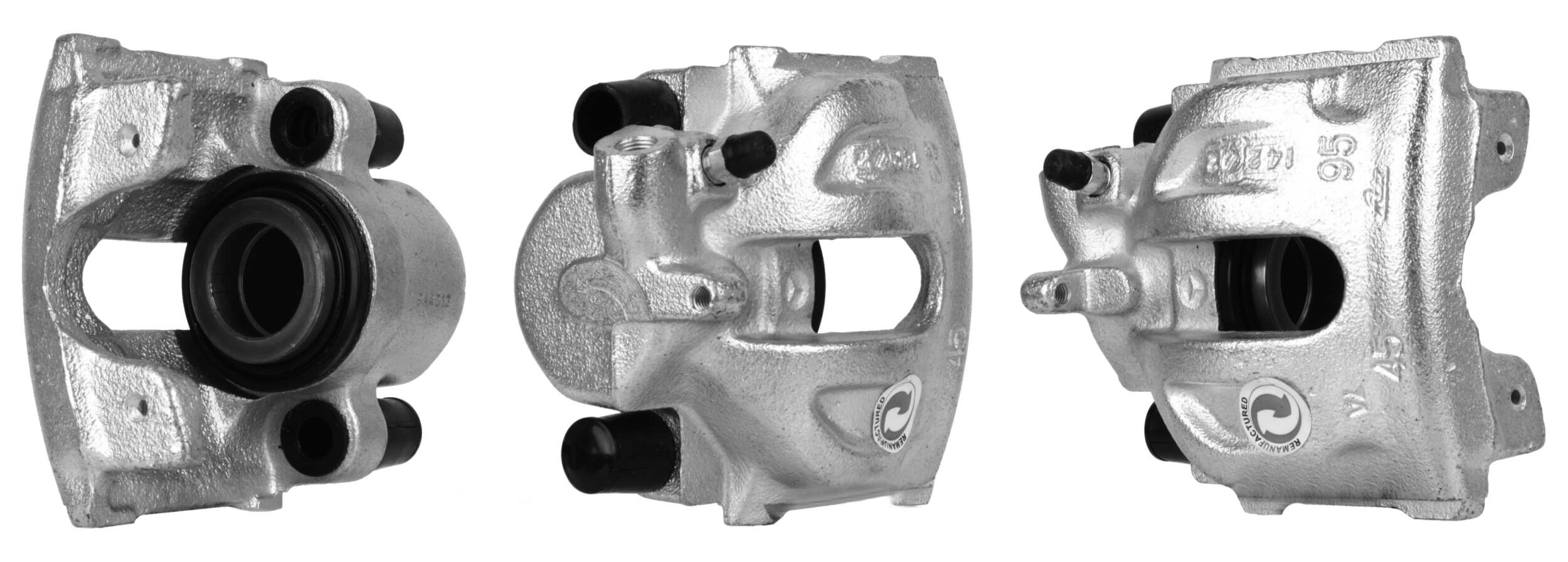 BR001568