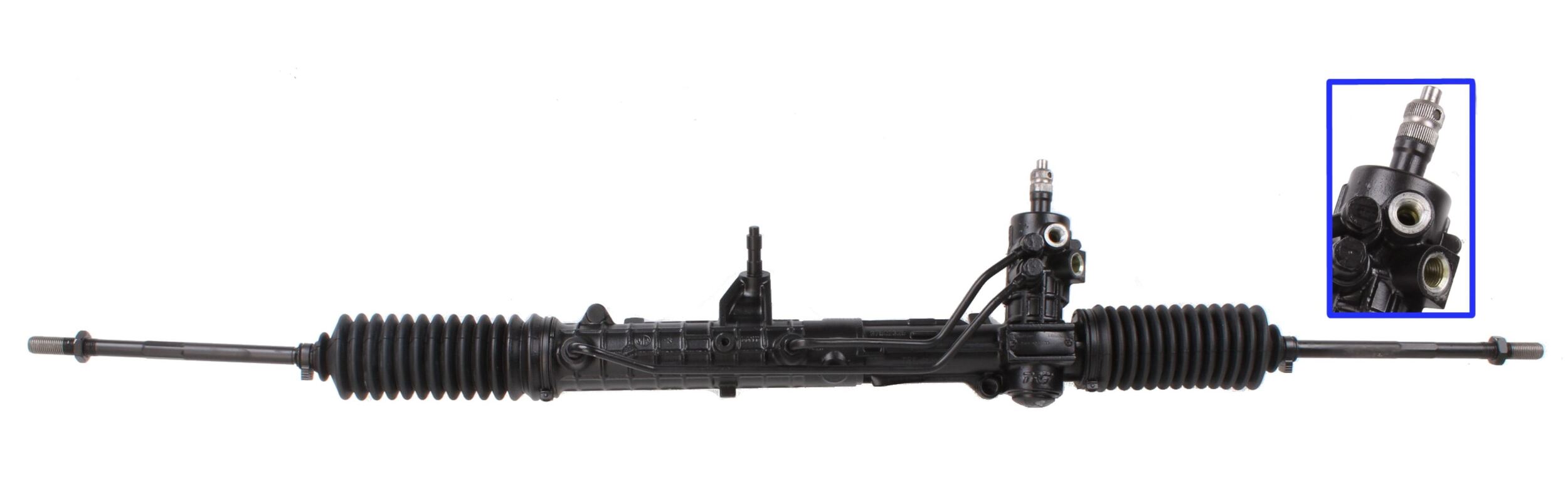 SG00374