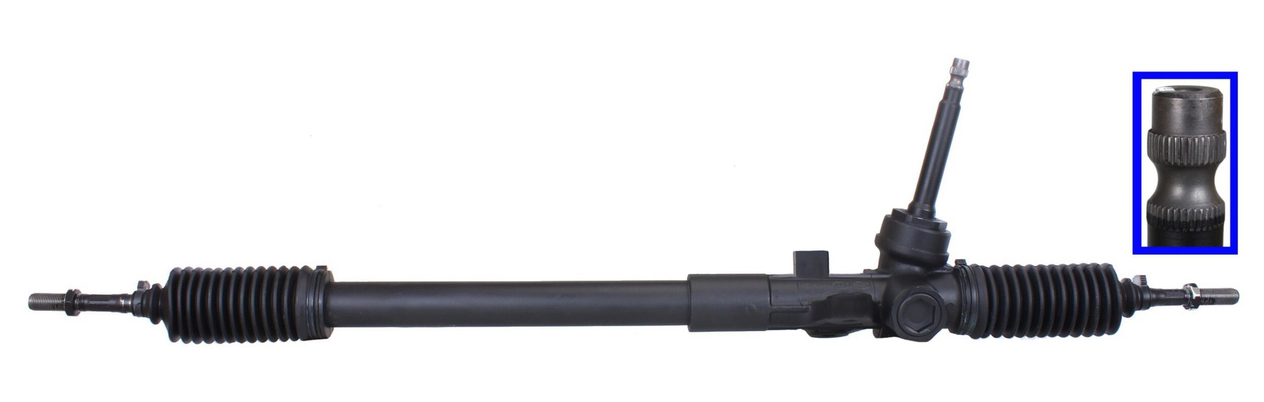 SG03233R