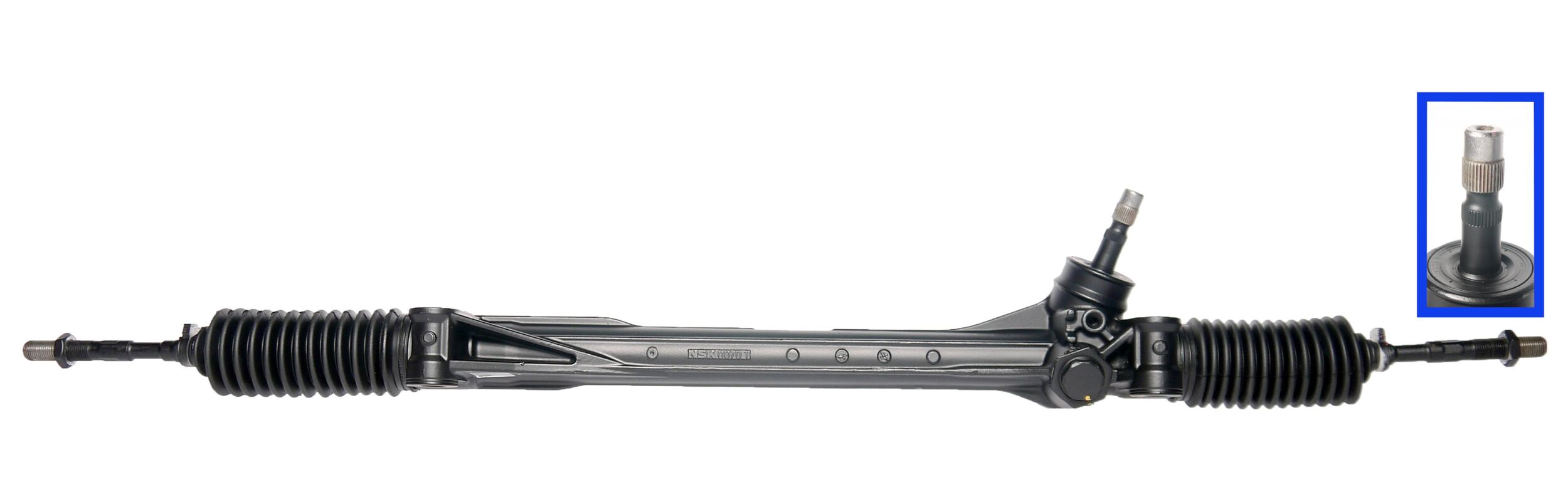 SG03713R