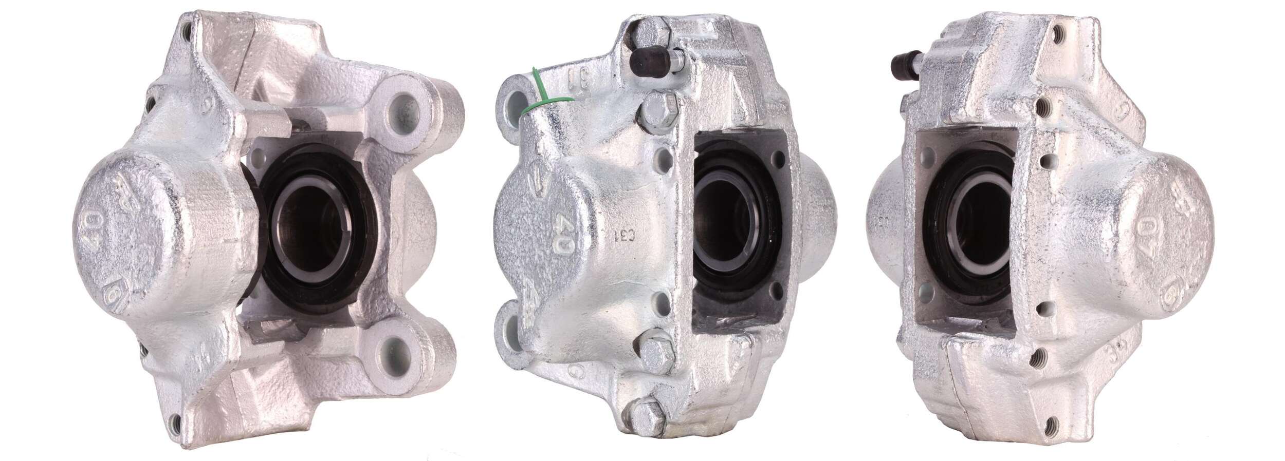 BR001371
