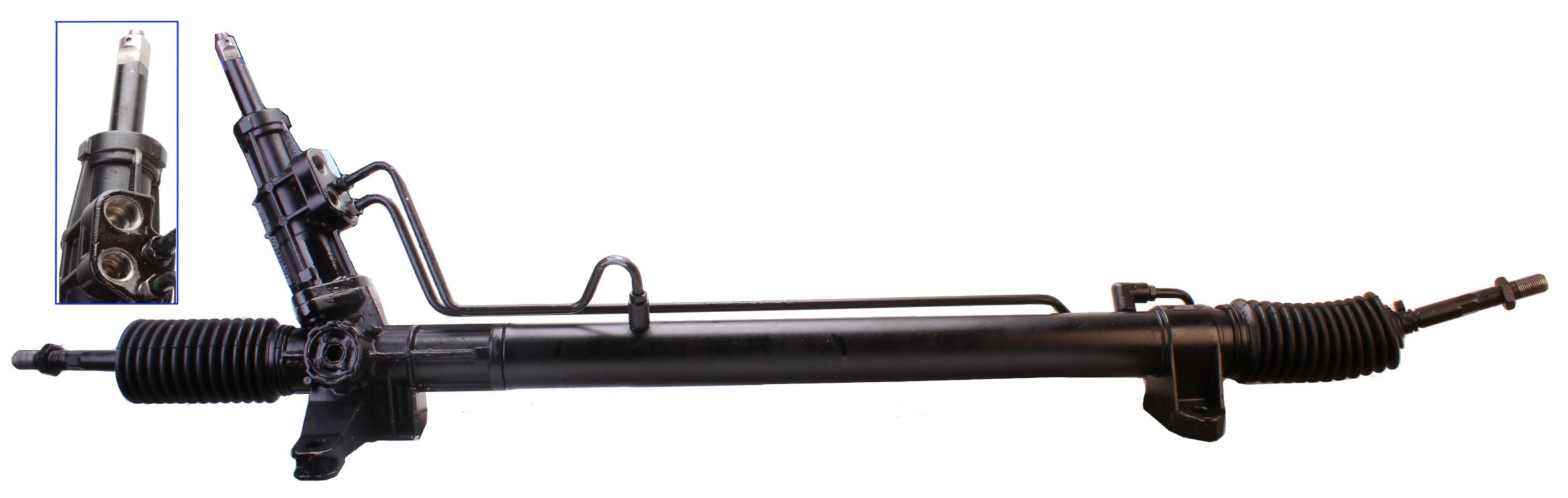 SG00836
