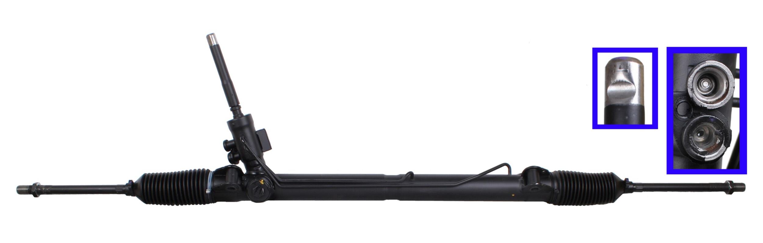 SG02304