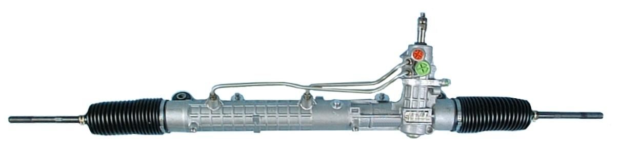 SG00378