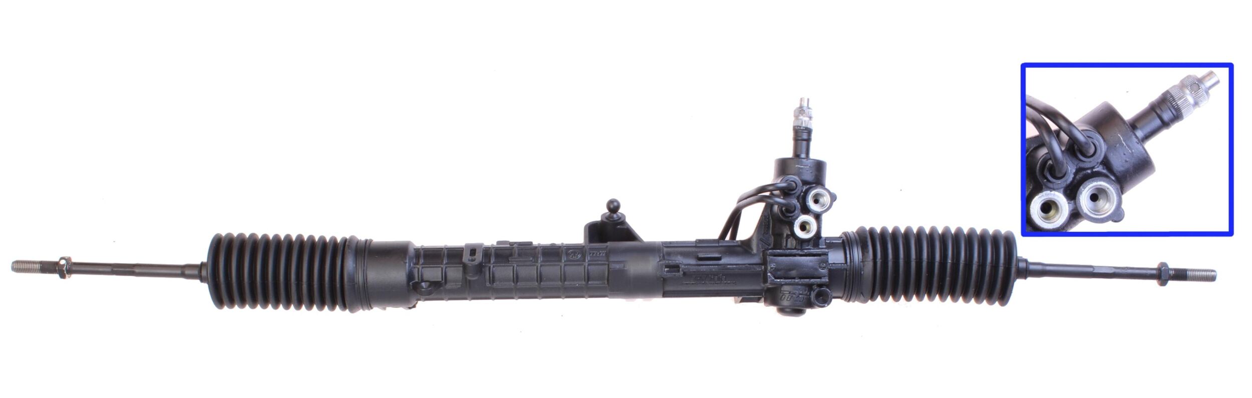 SG00172