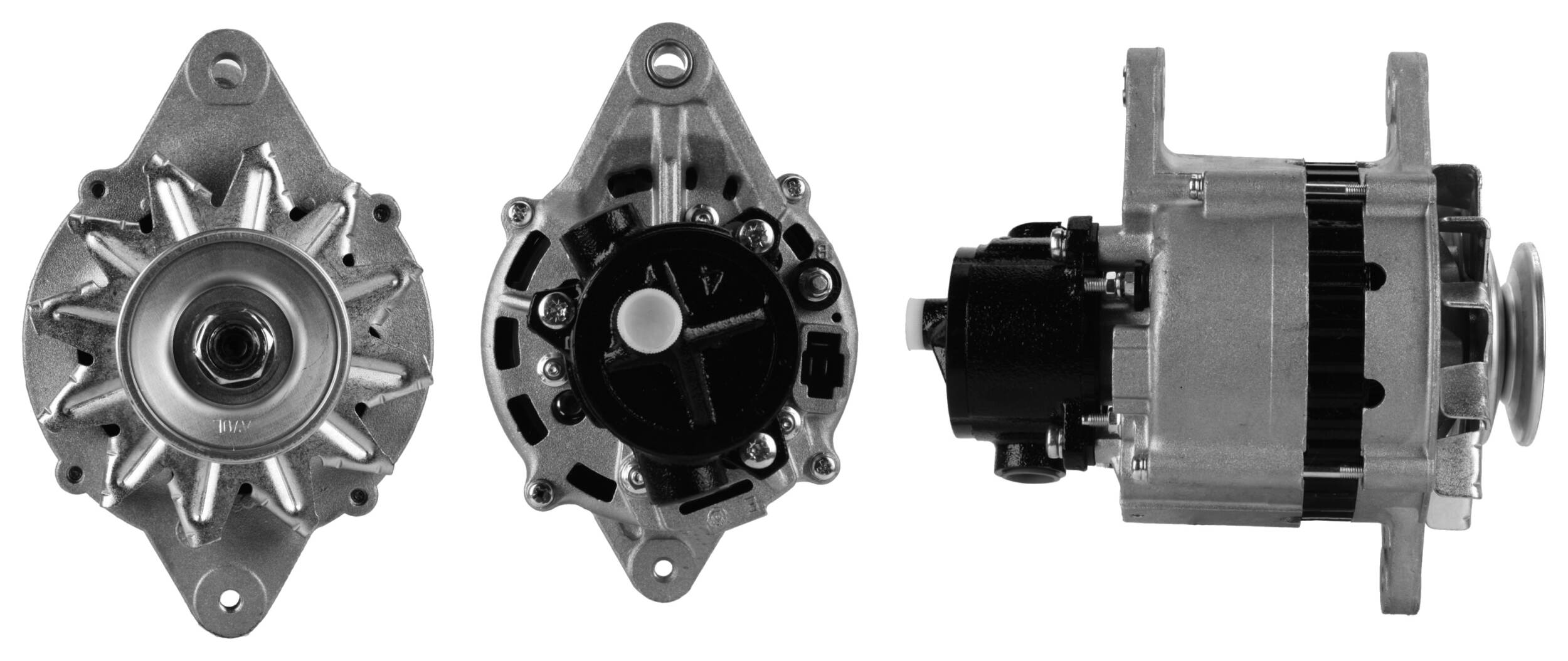AL00533