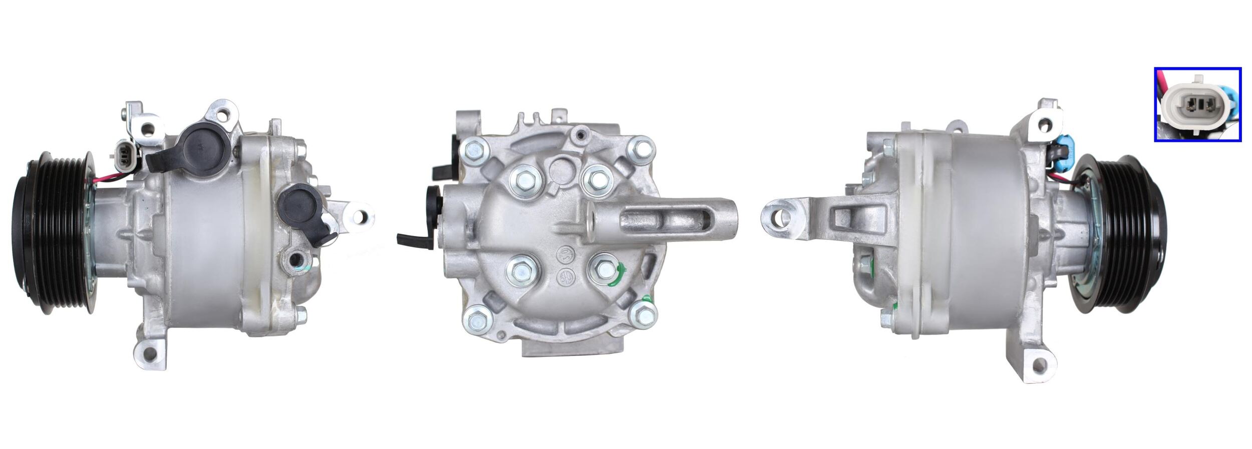 AC01114