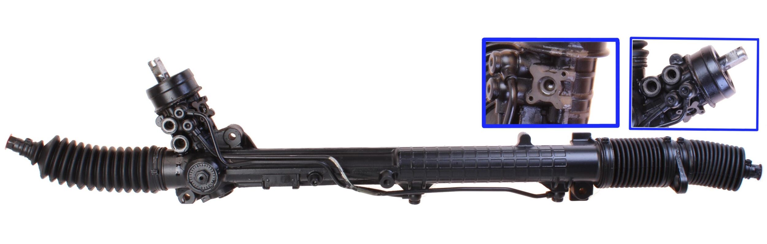 SG00102