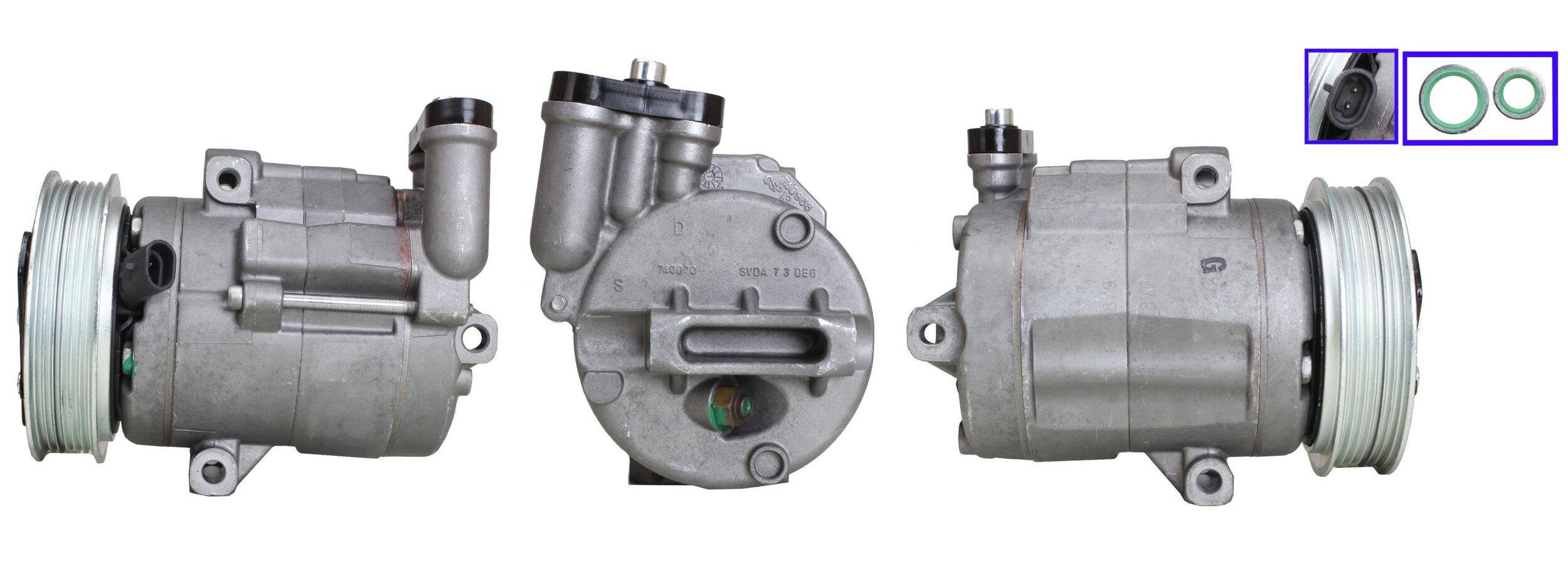 AC01063