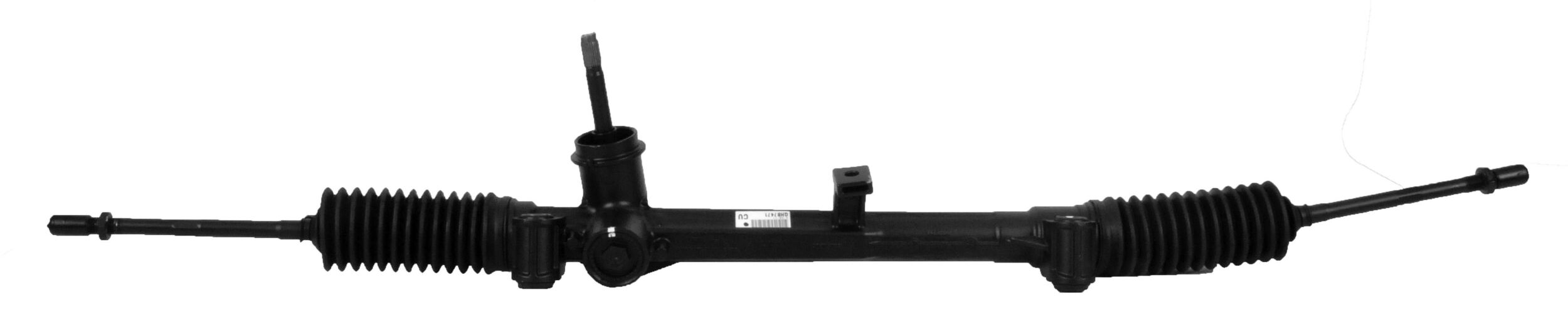 SG02897R