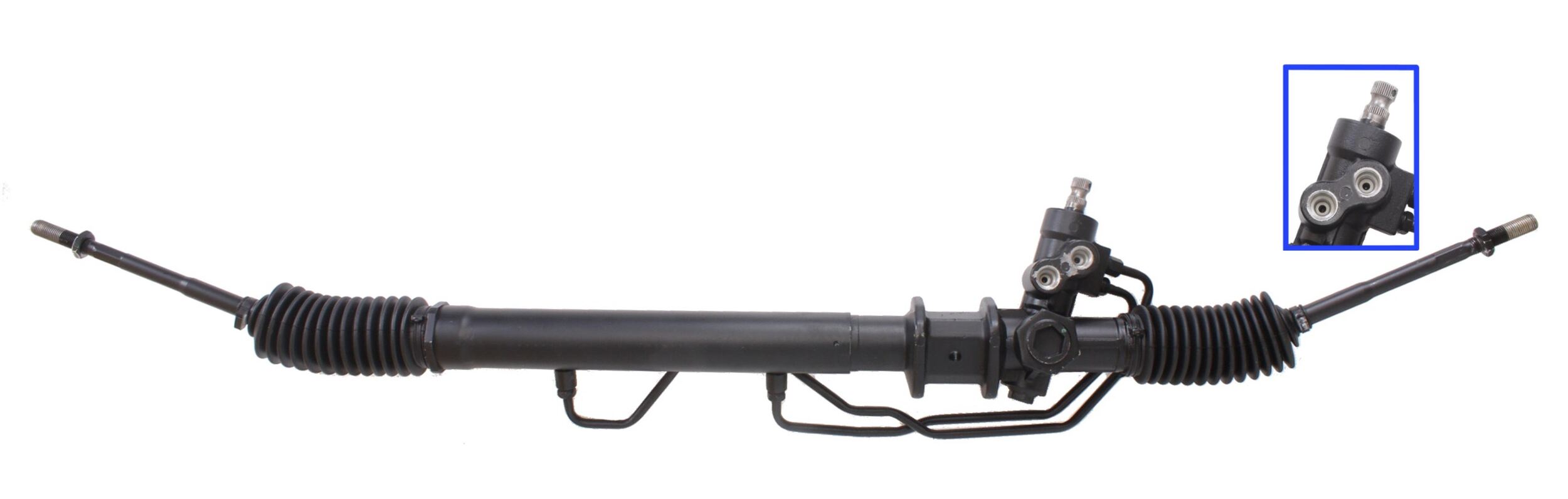 SG01936