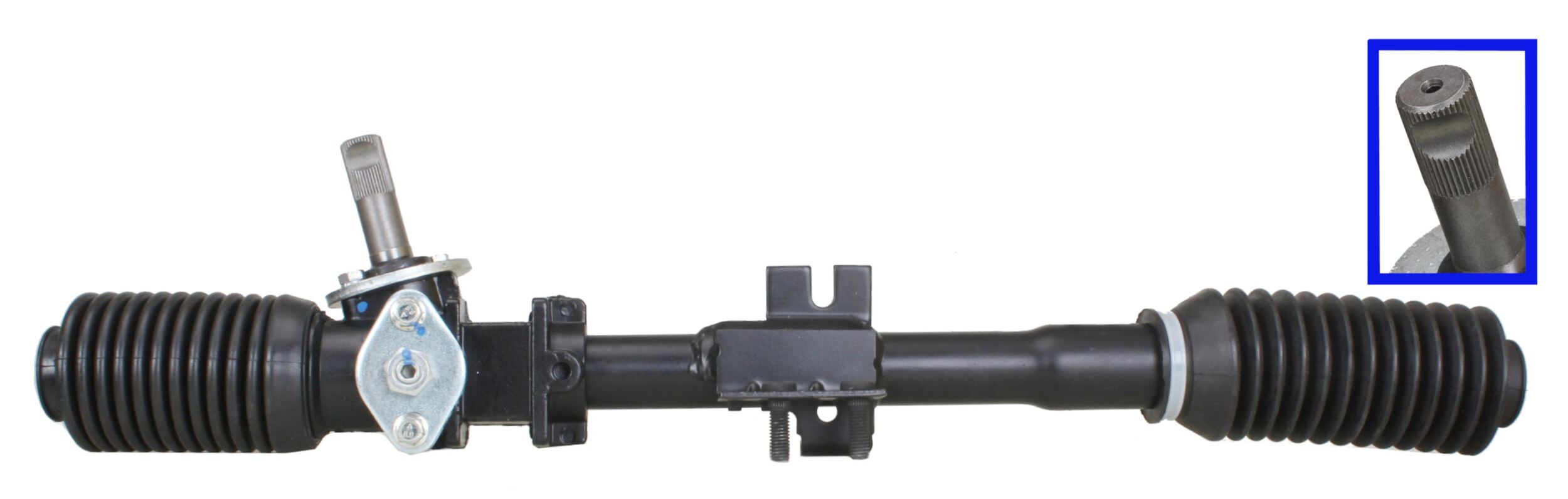 SG02796