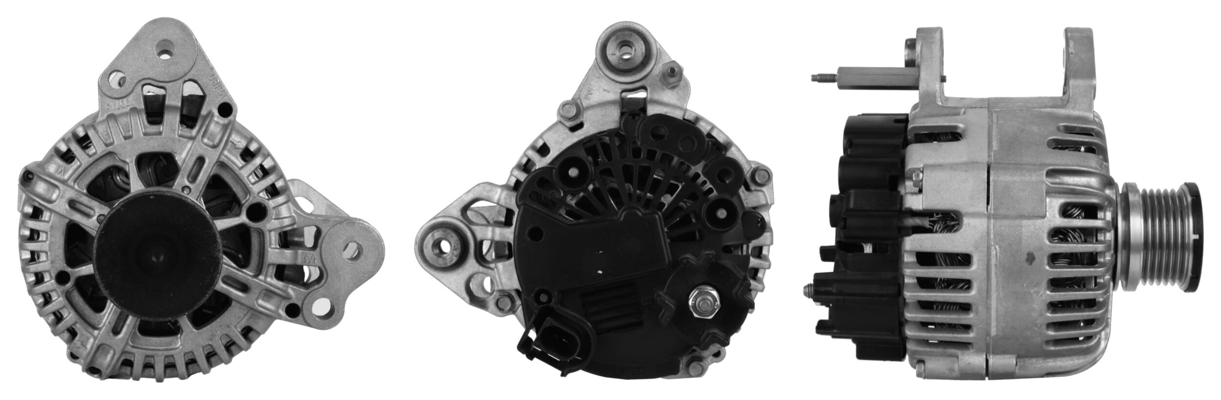 AL02951