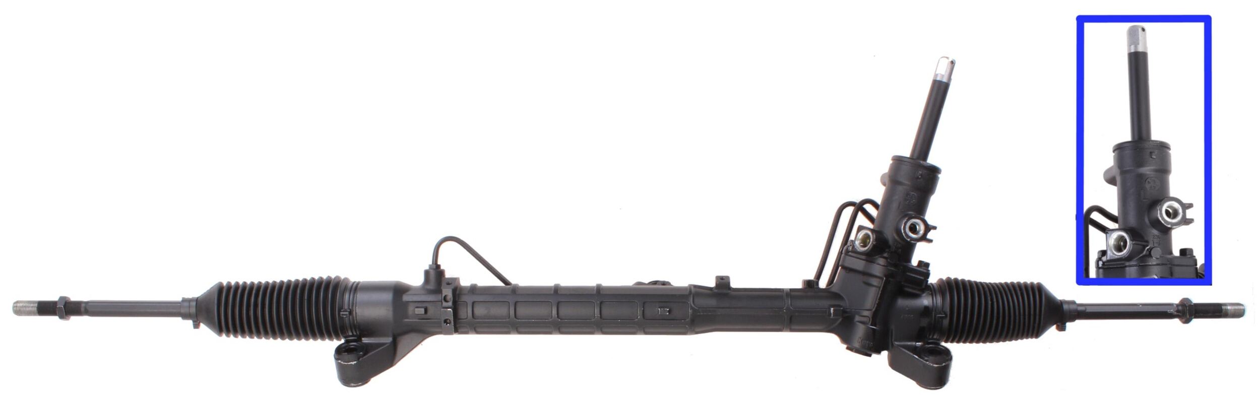 SG01940