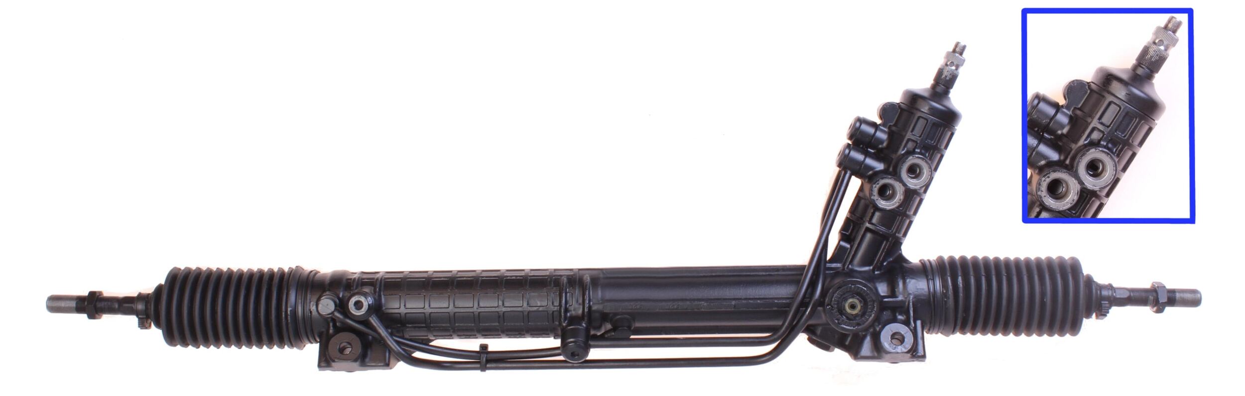 SG00114