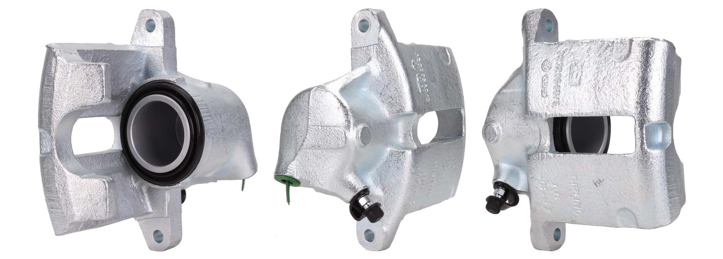 BR004973