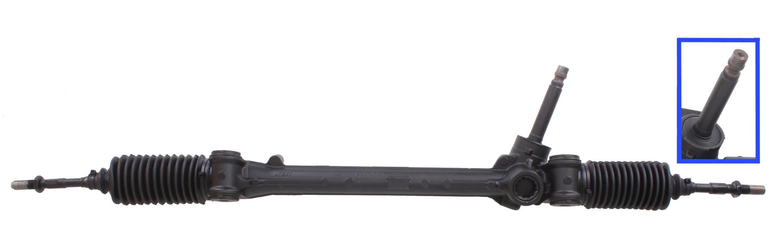 SG03165R