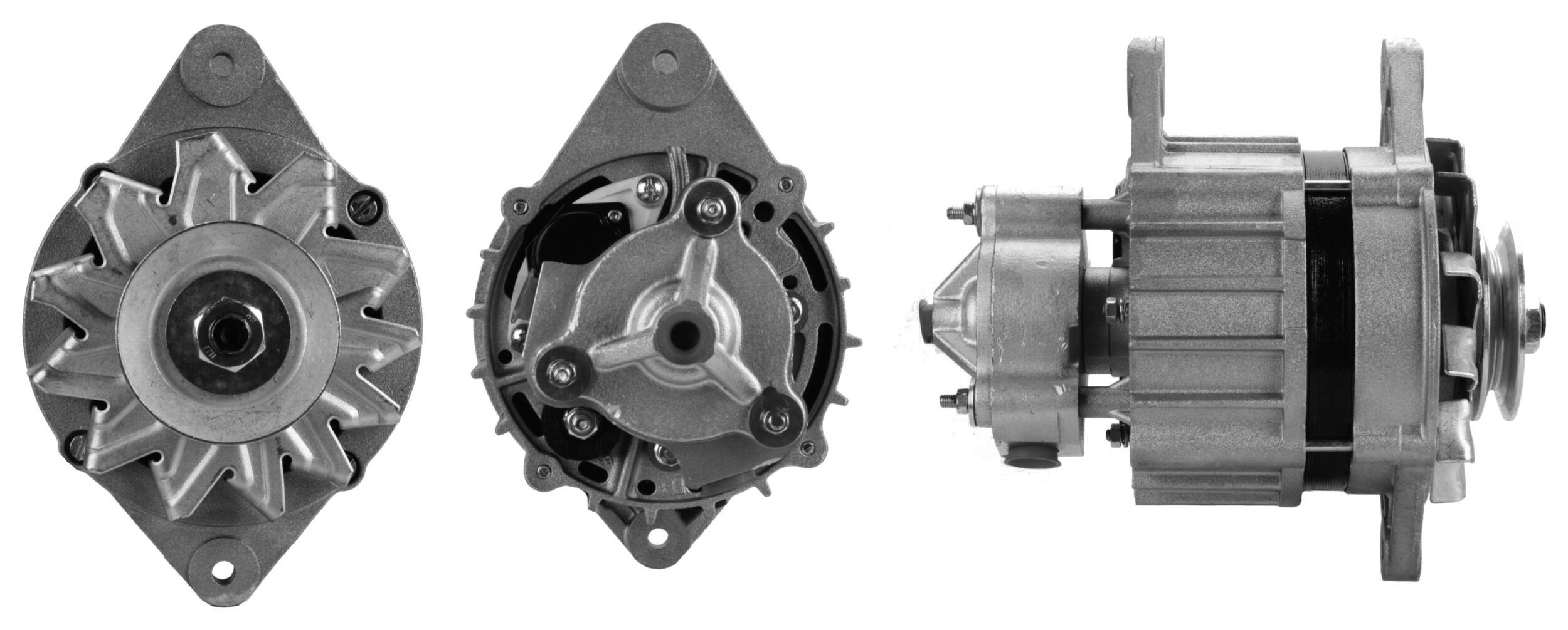 AL01243