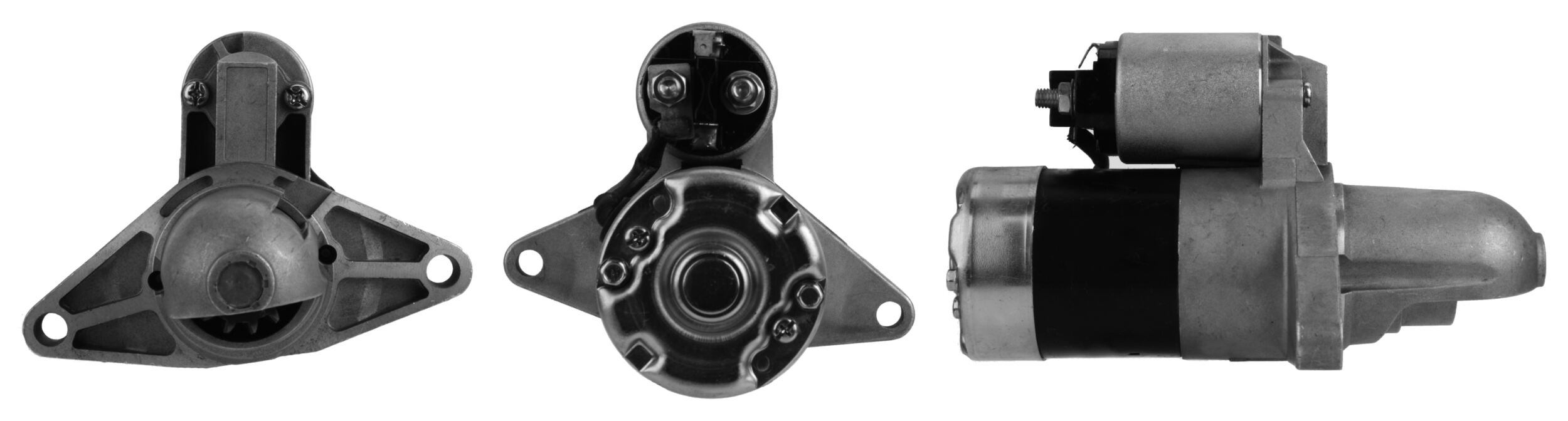 ST00723